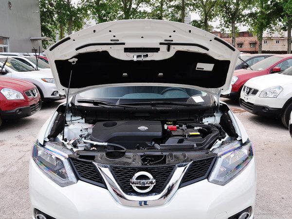 |Lծa 2.5L XL CVT lәCֲ،