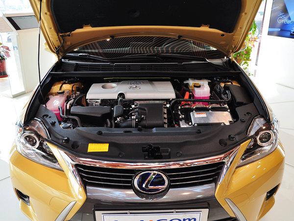 ׿_˹ 200h 1.8L CVT lәCֲ،