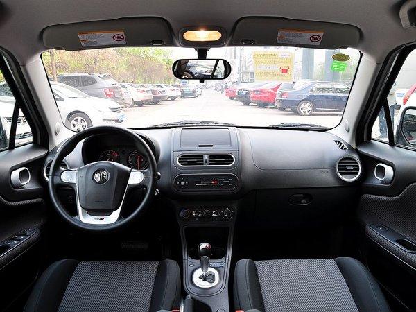 MG 1.3L Ԅ п_w