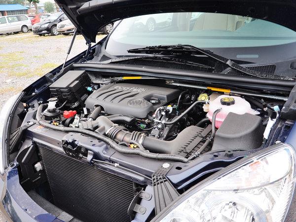 e 2.4L Ԅ lәCw،