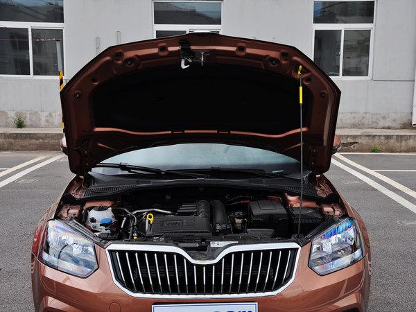 ˹_ 1.4TSI DSG lәCֲ،