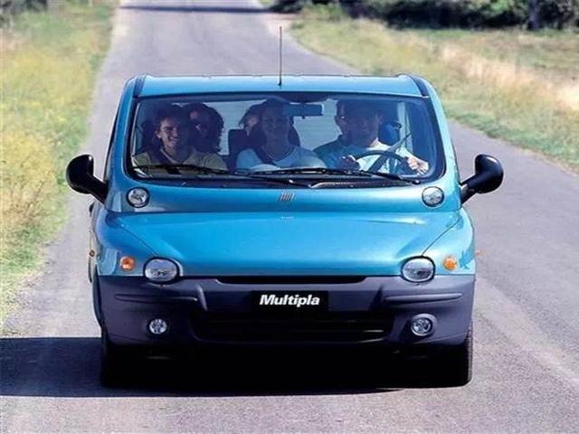 ʷʮ܇(ch)