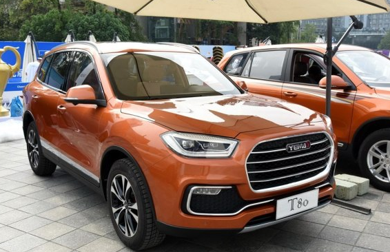 SUV2017Ϻ܇չ2017Ϻ܇չϺ܇չSUVϺ܇չ܇