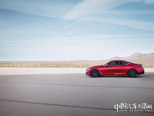ȫӢQ60ȫAʽ