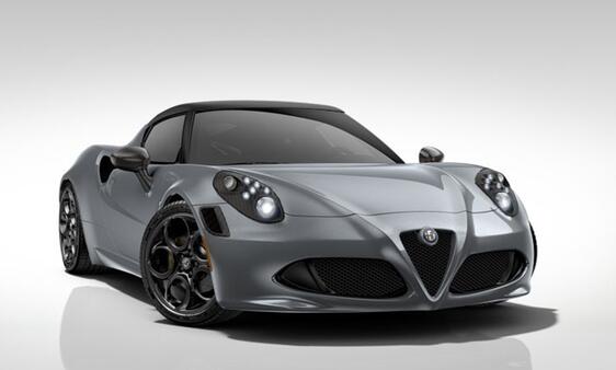 HձЈ ALFA 4C؄eوDl(f)