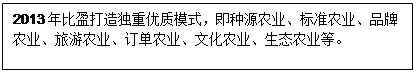 ı: 2013ӯ쪚؃(yu)|(zh)ģʽNԴr(nng)I(y)˜r(nng)I(y)Ʒr(nng)I(y)r(nng)I(y)ӆr(nng)I(y)Ļr(nng)I(y)B(ti)r(nng)I(y)ȡ

