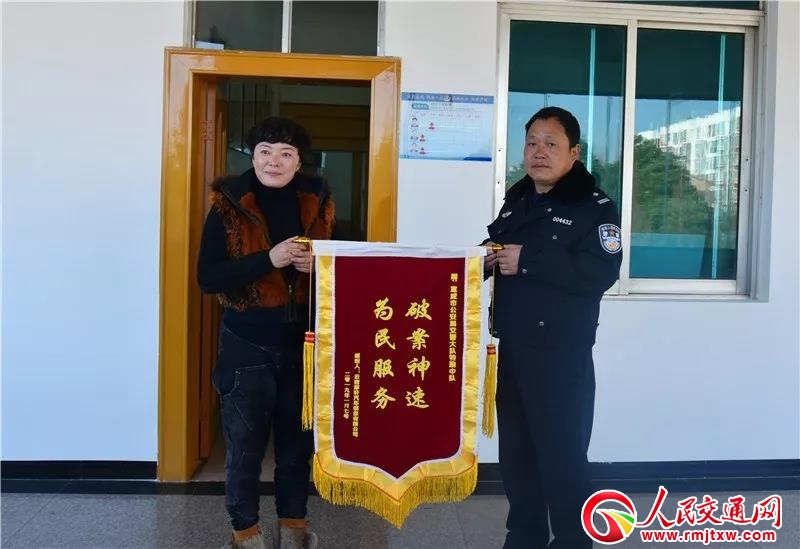 I܇ݚD(zhun)һ ߀ǡ䡱ھ