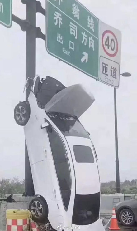Ůӌ܇ֱ_Ϙ־U δlF{{
