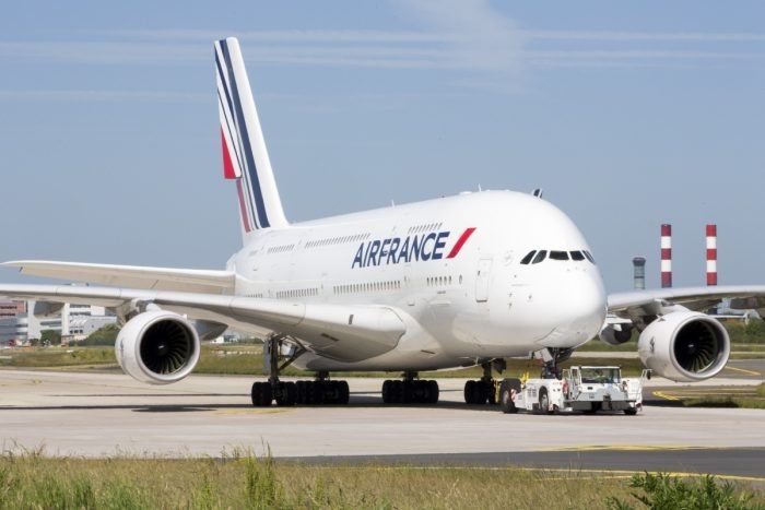 ׼ܿտA380wC(j)