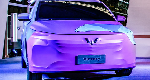 ͨ2200fv܇¾ lȫy