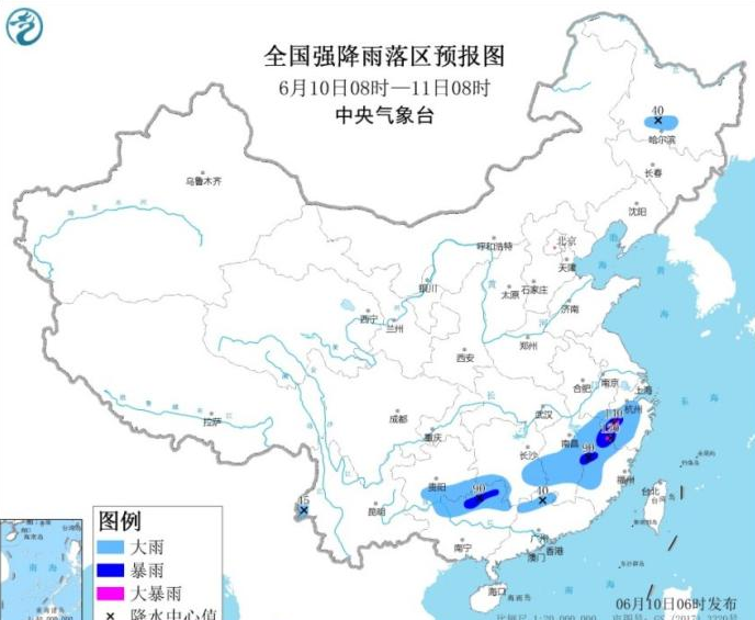 _(ti)l(f){(ln)ɫA(y) ֵױL(fng)ȏ(qing)(du)