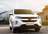 5MPV߶MPV@F(xin) E܇ȫ