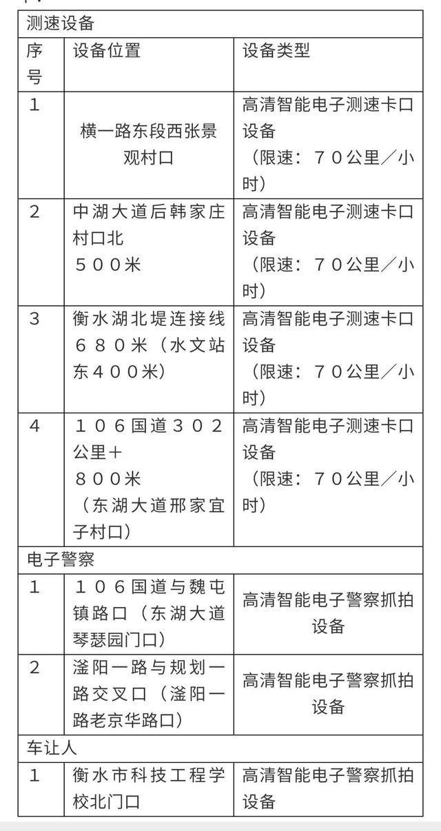 ӱˮ^(q)7̎Ӿ죡Сıץ
