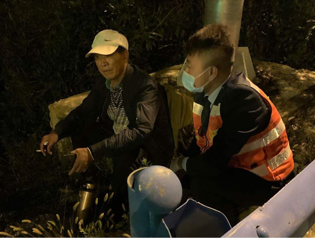 Ͷ䮔ɽMT2Сr ɹ