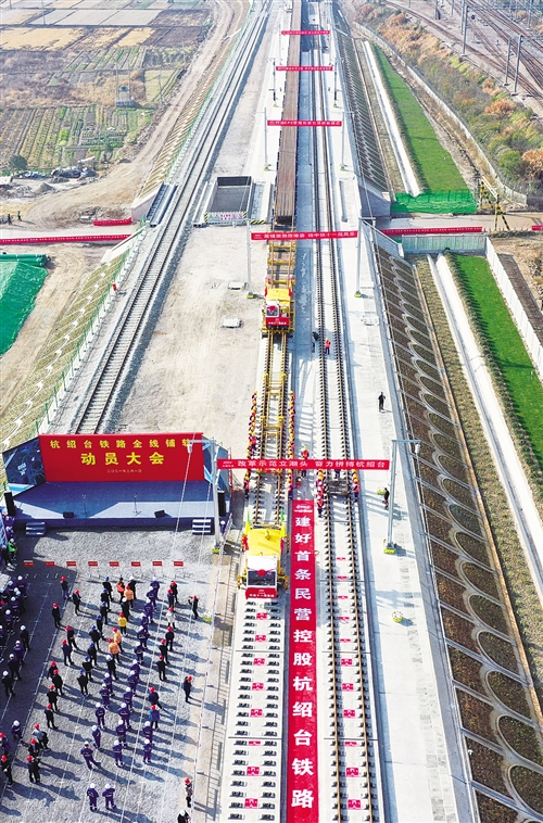 חlIعɸFD(zhun)ȫ܉A