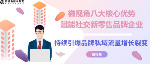  ΢ҕǰ˴ăx罻ƷI mƷ˽L׃