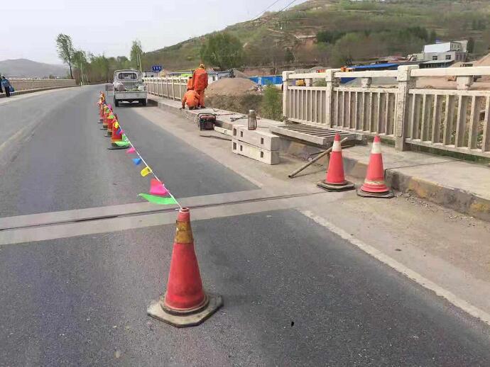 Ҵ·αȺһаȫ